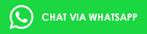Click to start chat in WhatsApp WhatsApp